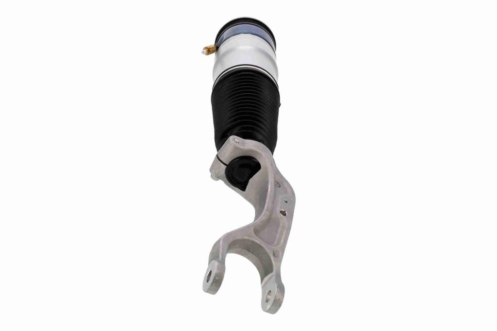 Cilindro VEMO ref. V58-50-0014