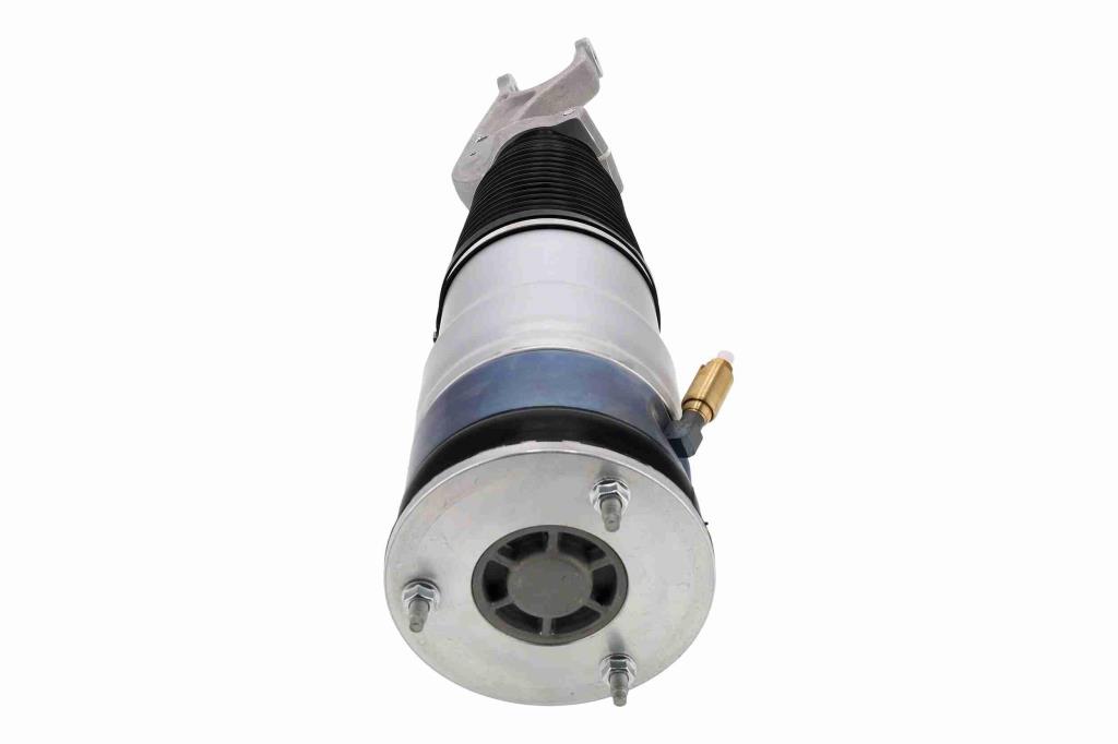 Cilindro VEMO ref. V58-50-0014