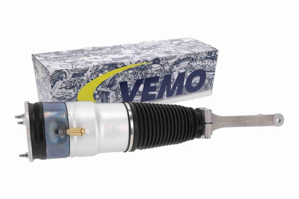Cilindro VEMO ref. V58-50-0014