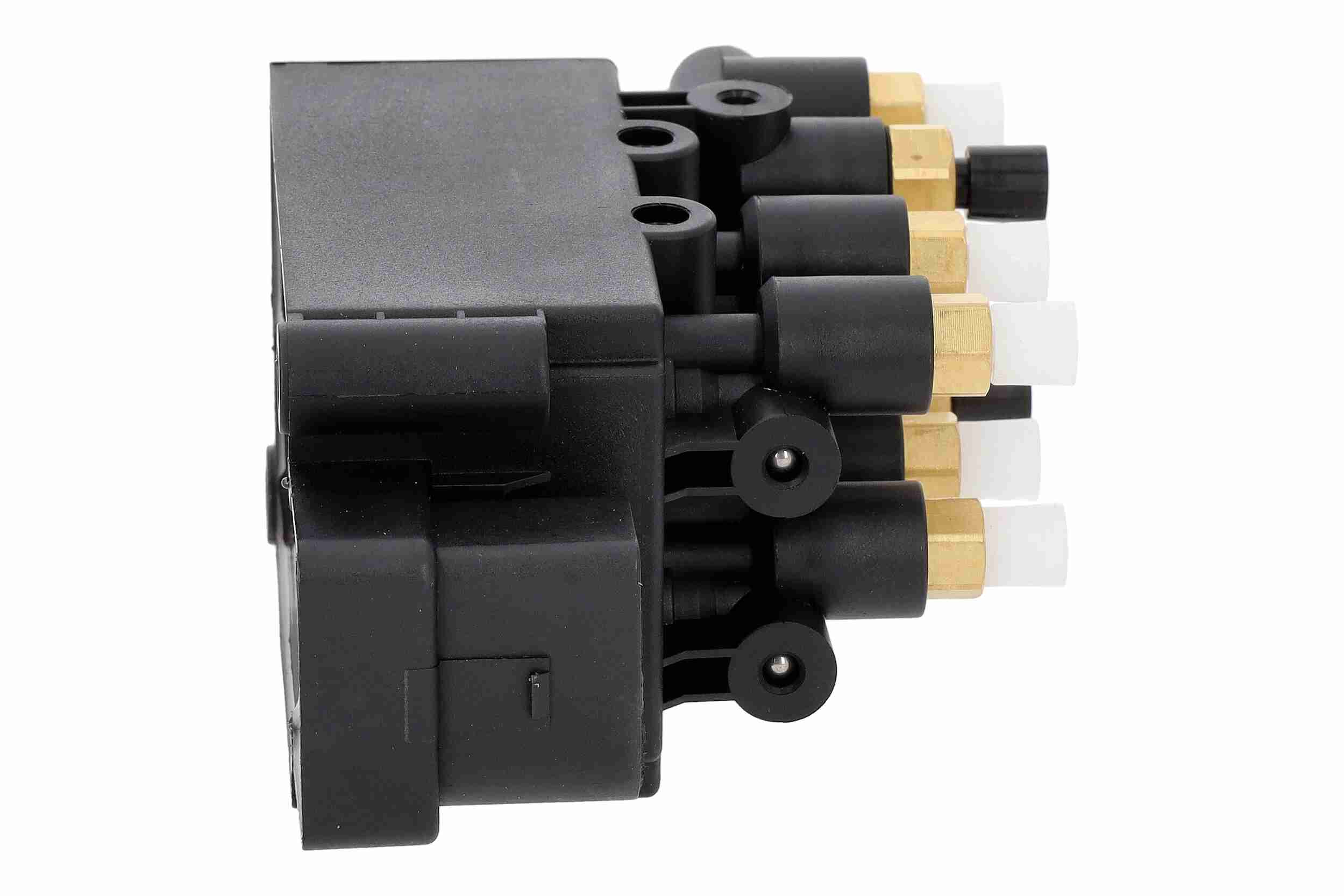 Valve, système d'air comprimé VEMO ref. V58-51-0001