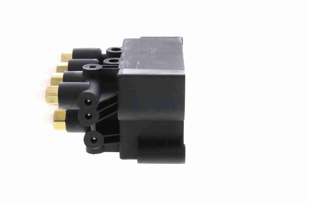 Valve, système d'air comprimé VEMO ref. V58-51-0001
