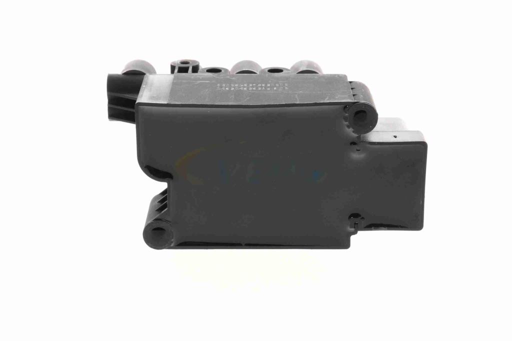 Valve, système d'air comprimé VEMO ref. V58-51-0001