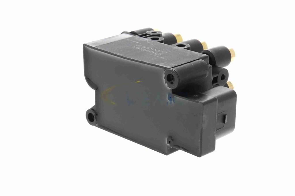 Valve, système d'air comprimé VEMO ref. V58-51-0001