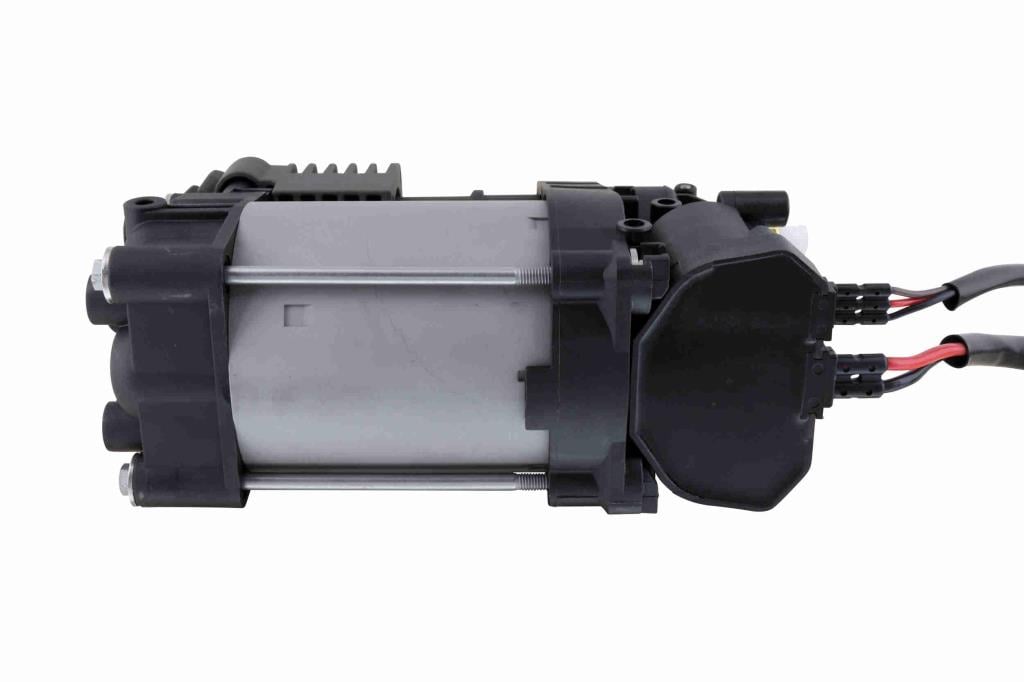 Compresseur, système d'air comprimé VEMO ref. V58-52-0001