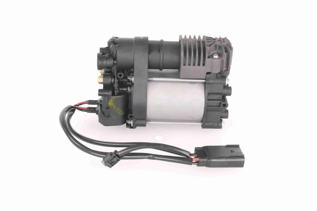 Compresseur, système d'air comprimé VEMO ref. V58-52-0001
