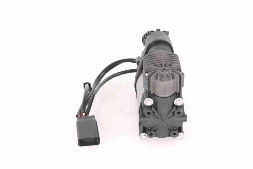 Compresseur, système d'air comprimé VEMO ref. V58-52-0001