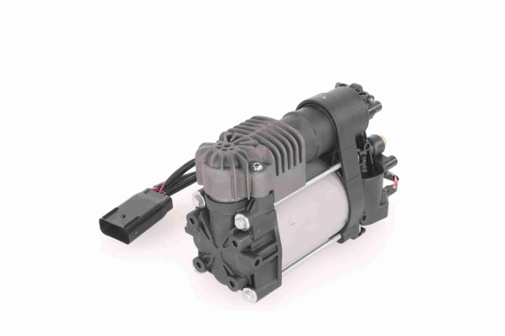 Compresseur, système d'air comprimé VEMO ref. V58-52-0001