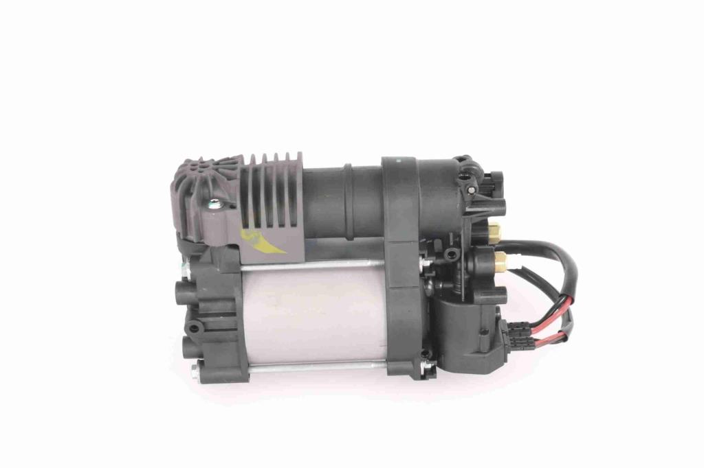 Compresseur, système d'air comprimé VEMO ref. V58-52-0001