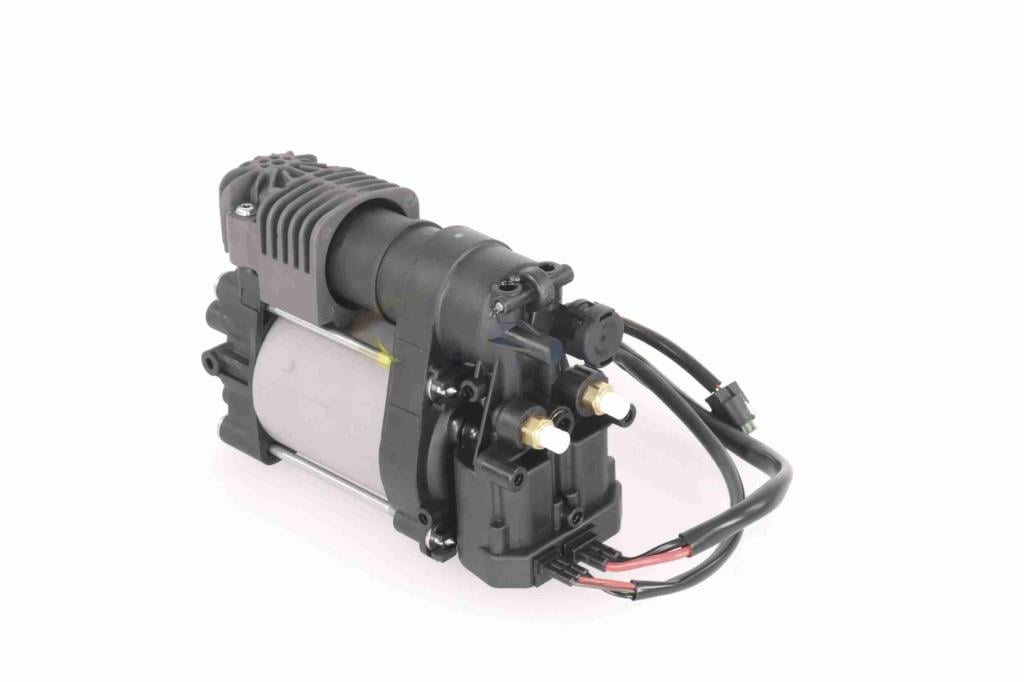 Compresseur, système d'air comprimé VEMO ref. V58-52-0001