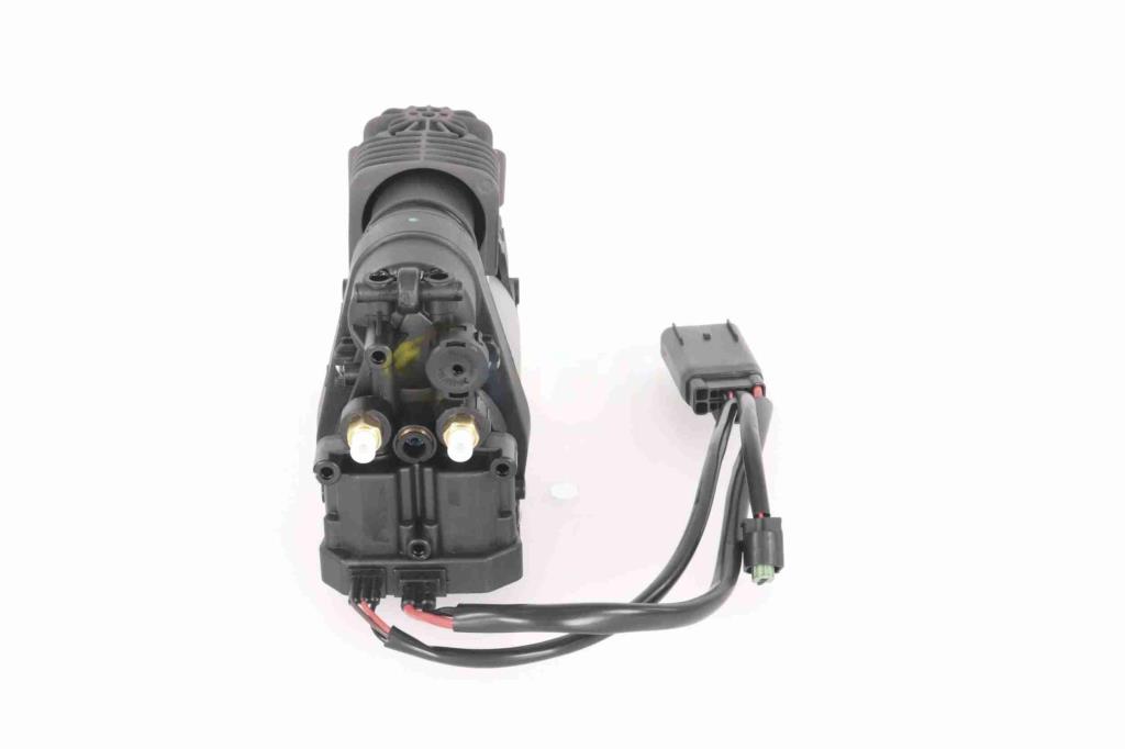 Compresseur, système d'air comprimé VEMO ref. V58-52-0001