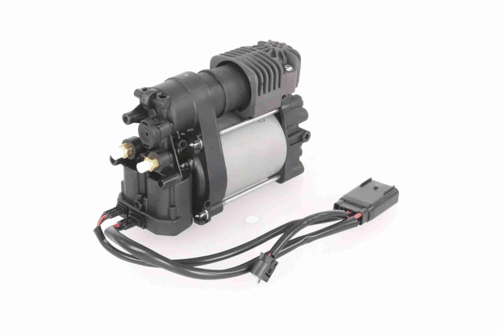 Compresseur, système d'air comprimé VEMO ref. V58-52-0001