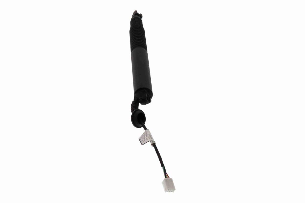 Vérin électrique, hayon VEMO ref. V58-55-0001