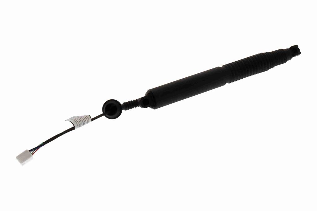 Vérin électrique, hayon VEMO ref. V58-55-0001