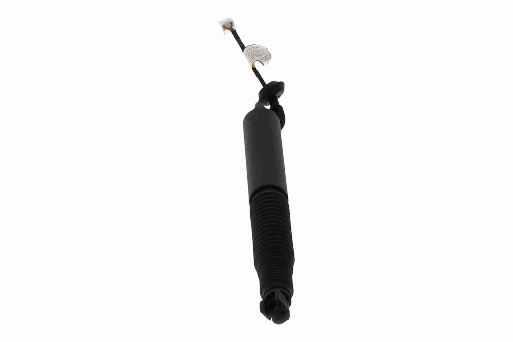 Vérin électrique, hayon VEMO ref. V58-55-0001