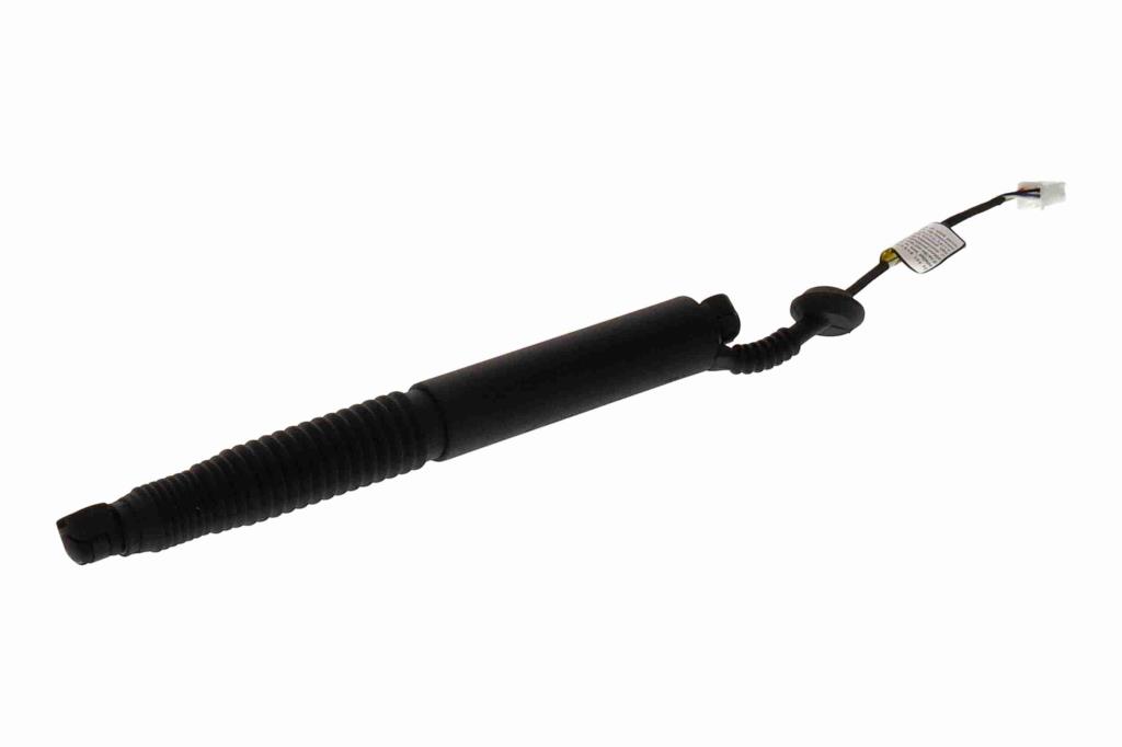 Vérin électrique, hayon VEMO ref. V58-55-0001