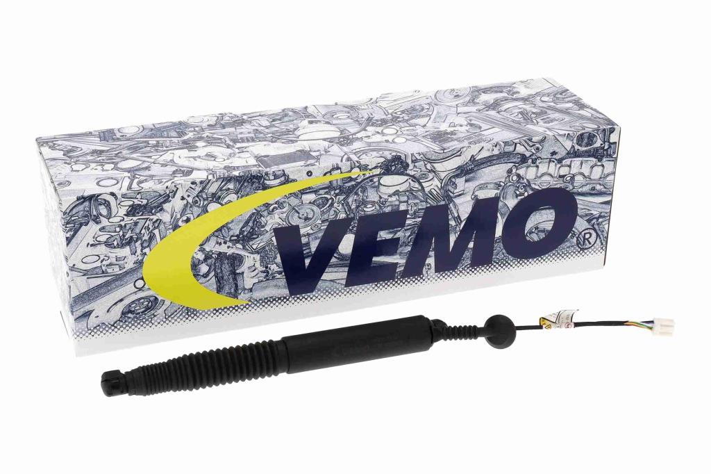 Vérin électrique, hayon VEMO ref. V58-55-0001