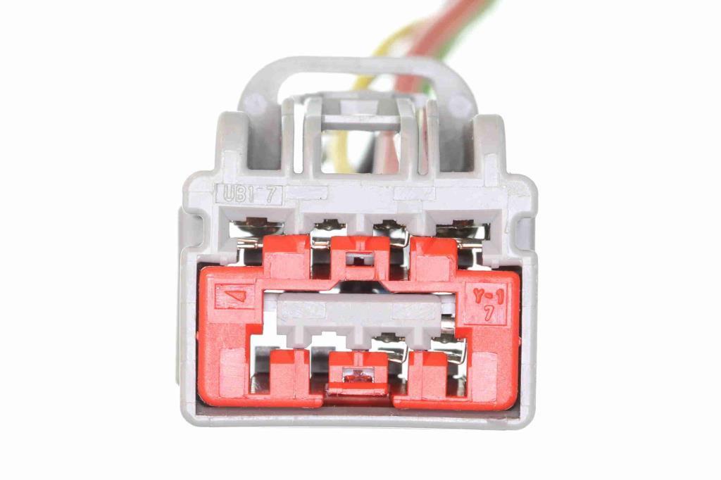 Vérin électrique, hayon VEMO ref. V58-55-0008