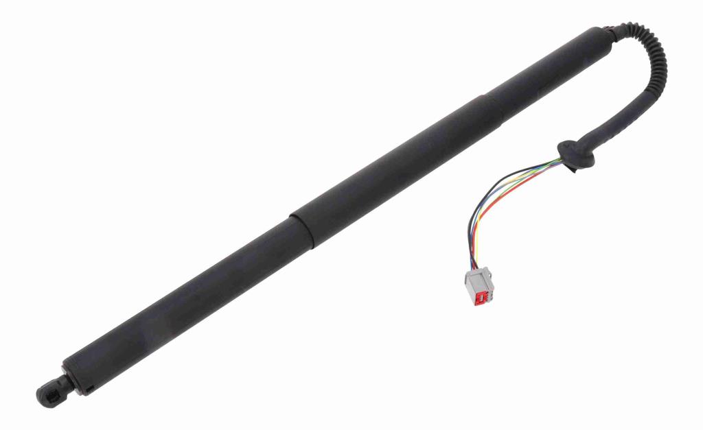 Vérin électrique, hayon VEMO ref. V58-55-0008