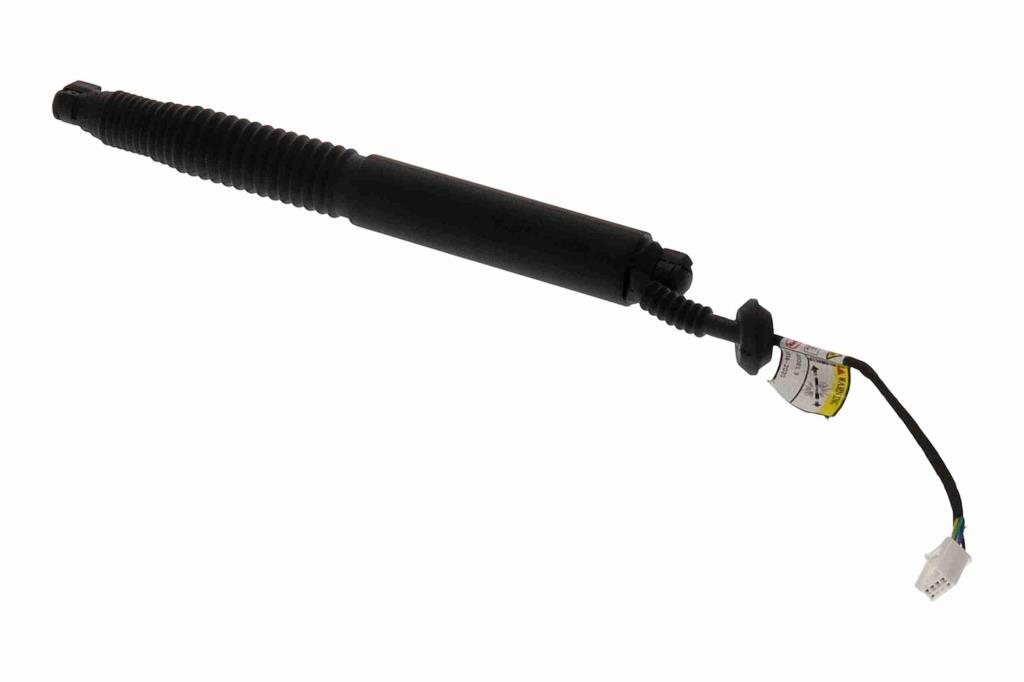 Vérin électrique, hayon VEMO ref. V58-55-0009