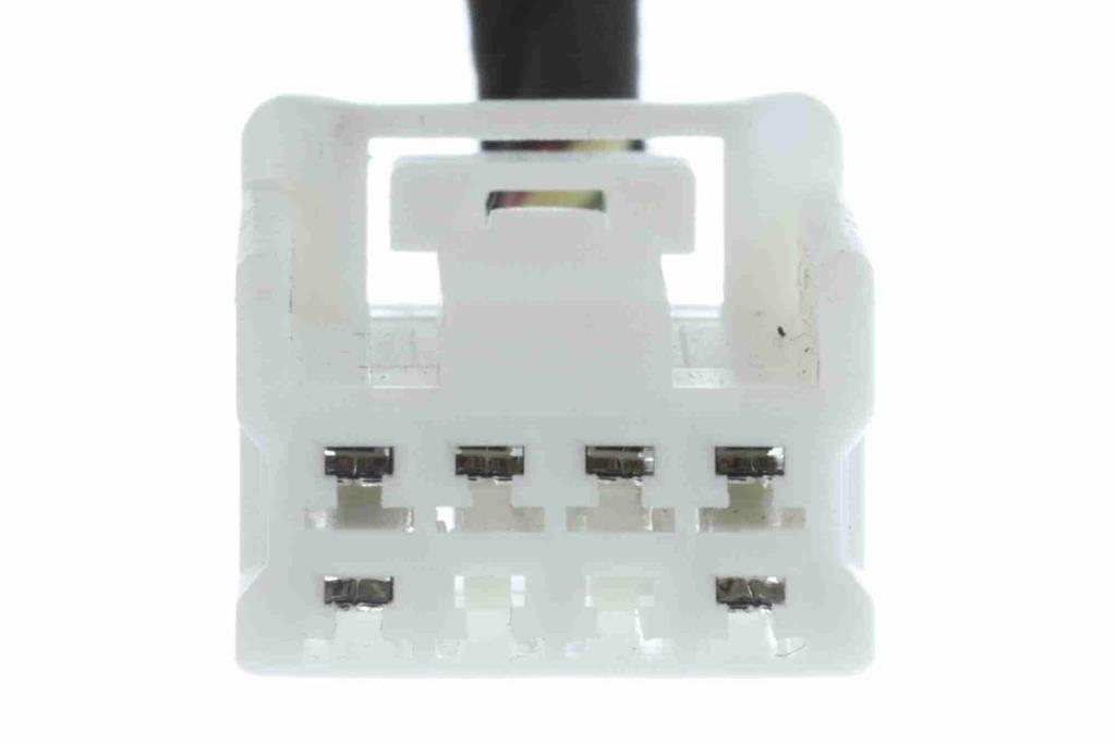 Vérin électrique, hayon VEMO ref. V58-55-0009