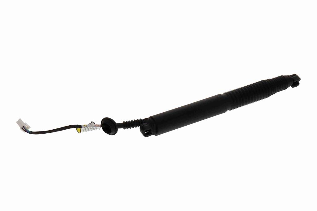 Vérin électrique, hayon VEMO ref. V58-55-0009