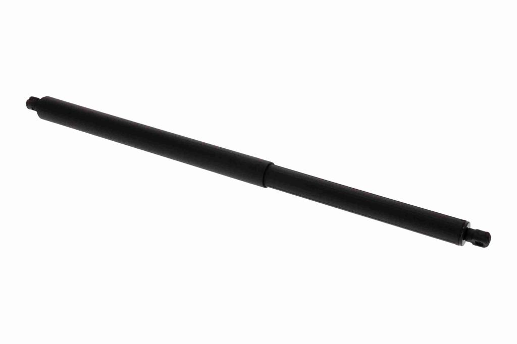 Vérin électrique, hayon VEMO V58-55-0010