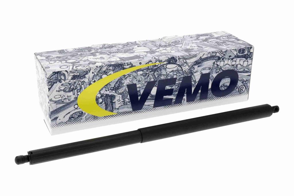 Vérin électrique, hayon VEMO V58-55-0010