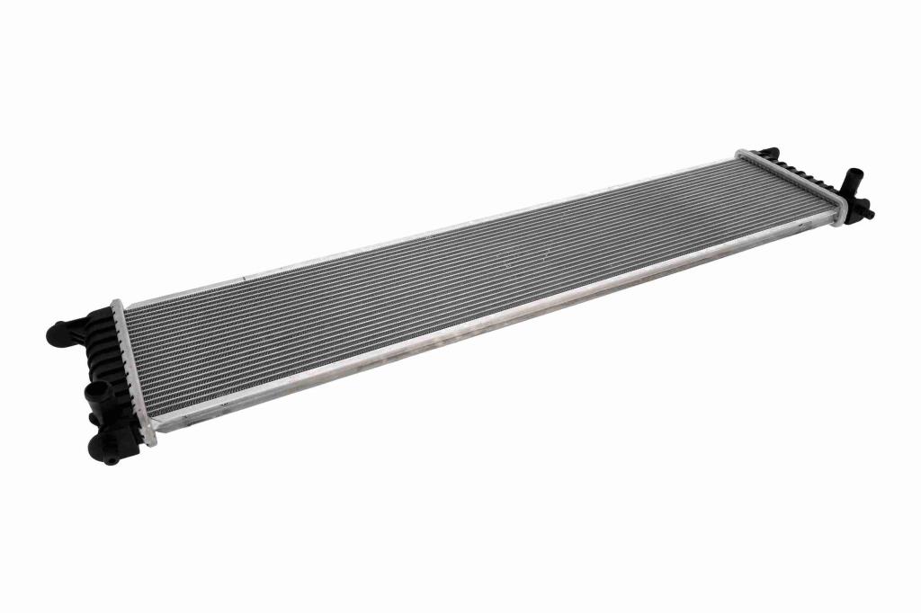 Radiateur moteur (Radiateur de refroidissement) VEMO V58-60-0002