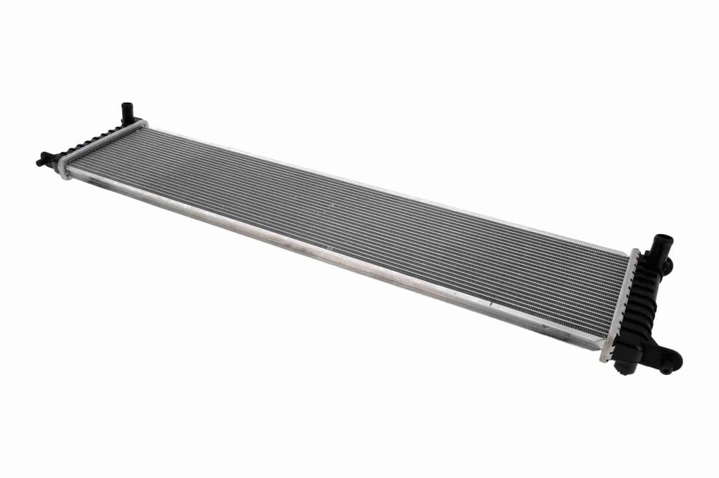 Radiateur moteur (Radiateur de refroidissement) VEMO V58-60-0002