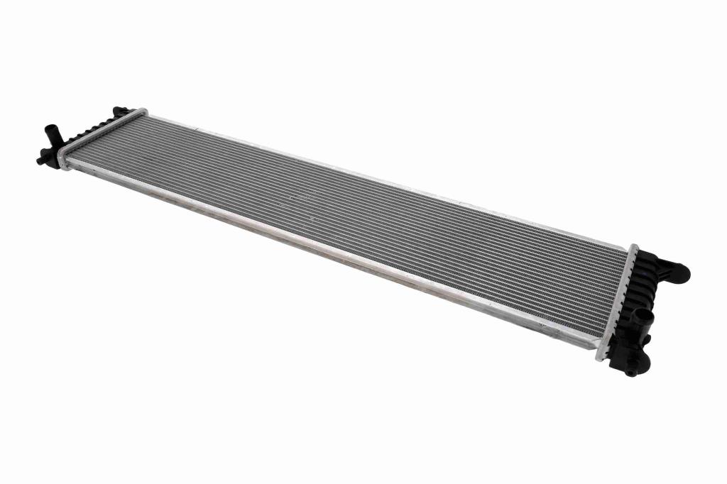 Radiateur moteur (Radiateur de refroidissement) VEMO V58-60-0002