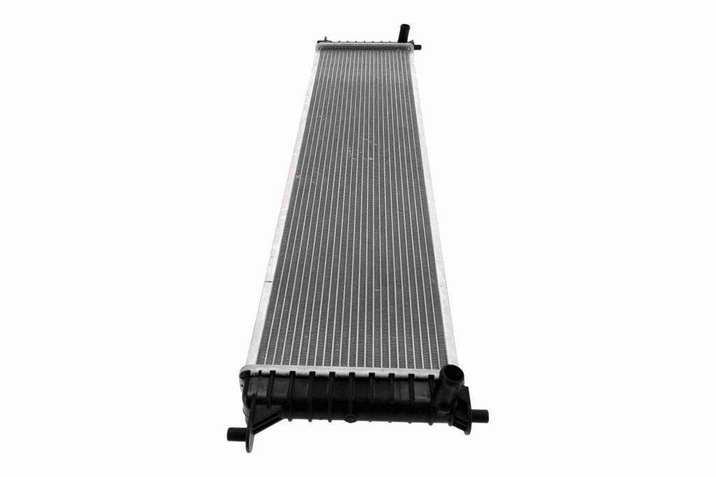 Radiateur moteur (Radiateur de refroidissement) VEMO V58-60-0002
