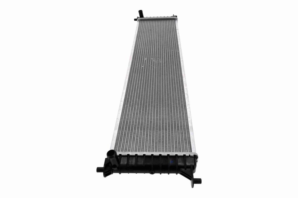 Radiateur moteur (Radiateur de refroidissement) VEMO V58-60-0002