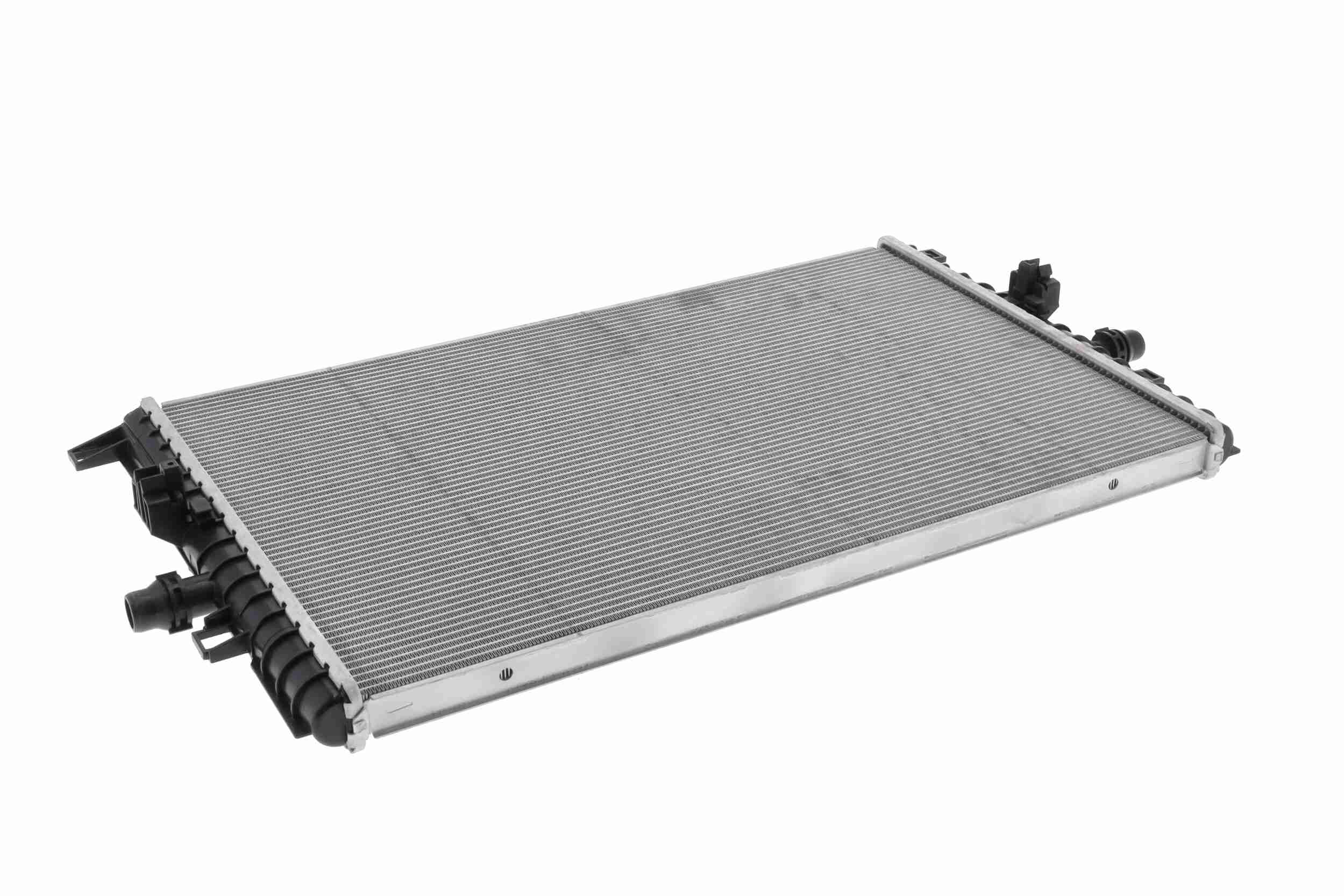 Radiateur moteur (Radiateur de refroidissement) VEMO V58-60-0004