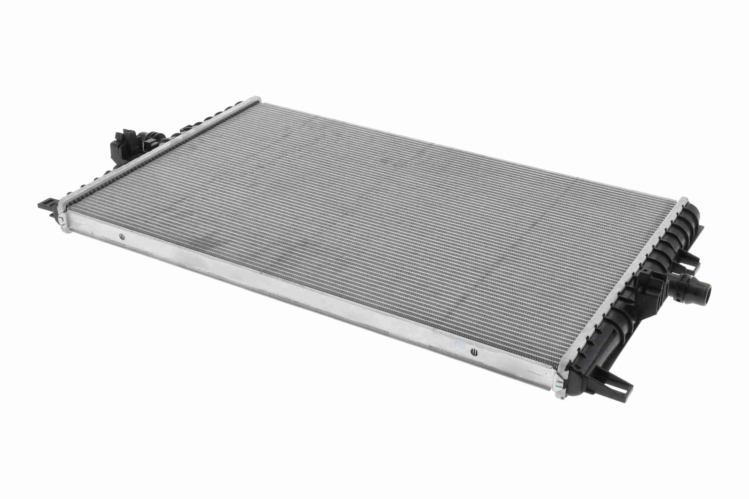 Radiateur moteur (Radiateur de refroidissement) VEMO V58-60-0004