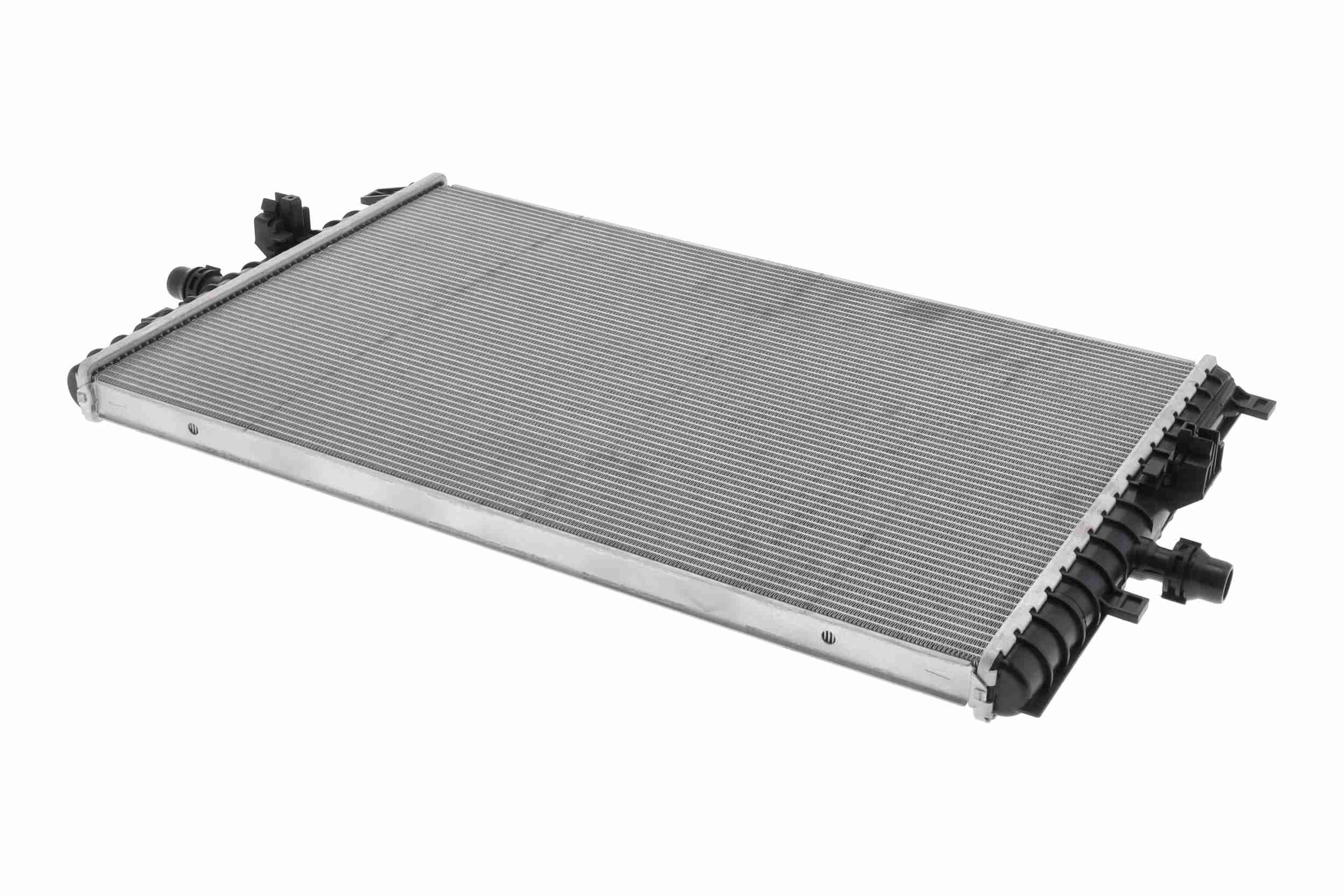 Radiateur moteur (Radiateur de refroidissement) VEMO V58-60-0004