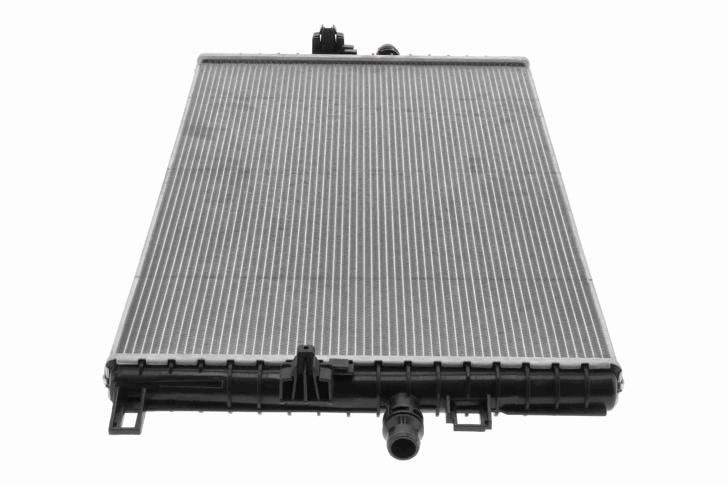 Radiateur moteur (Radiateur de refroidissement) VEMO V58-60-0004