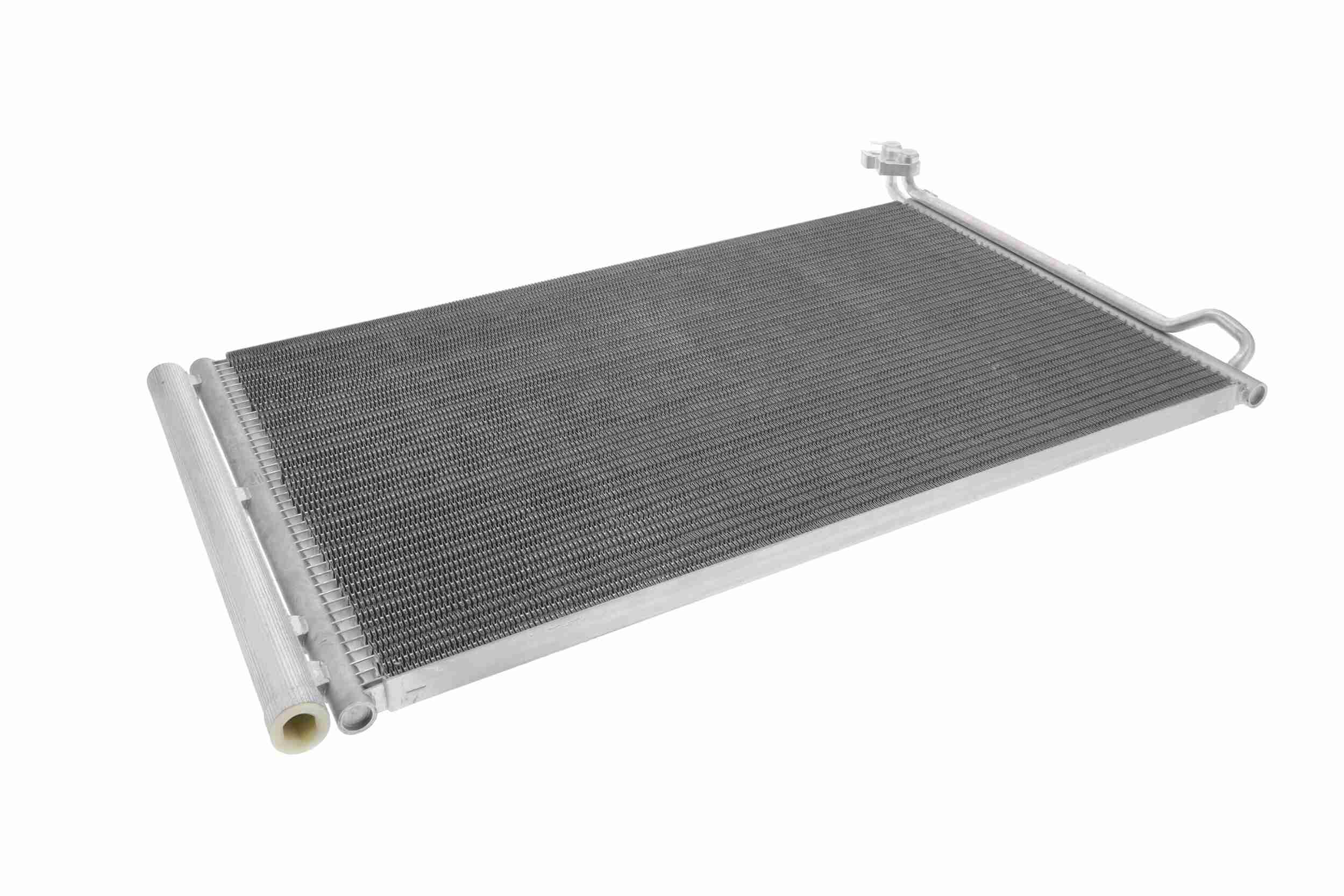 Condensador, aire acondicionado VEMO ref. V58-62-0002