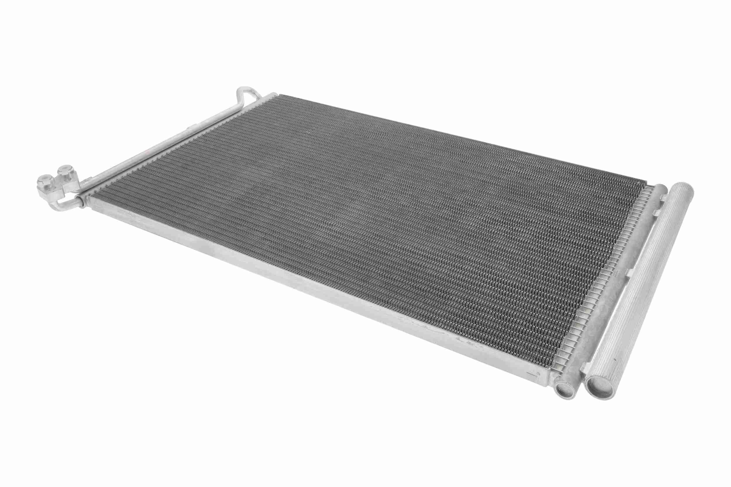 Condensador, aire acondicionado VEMO ref. V58-62-0002