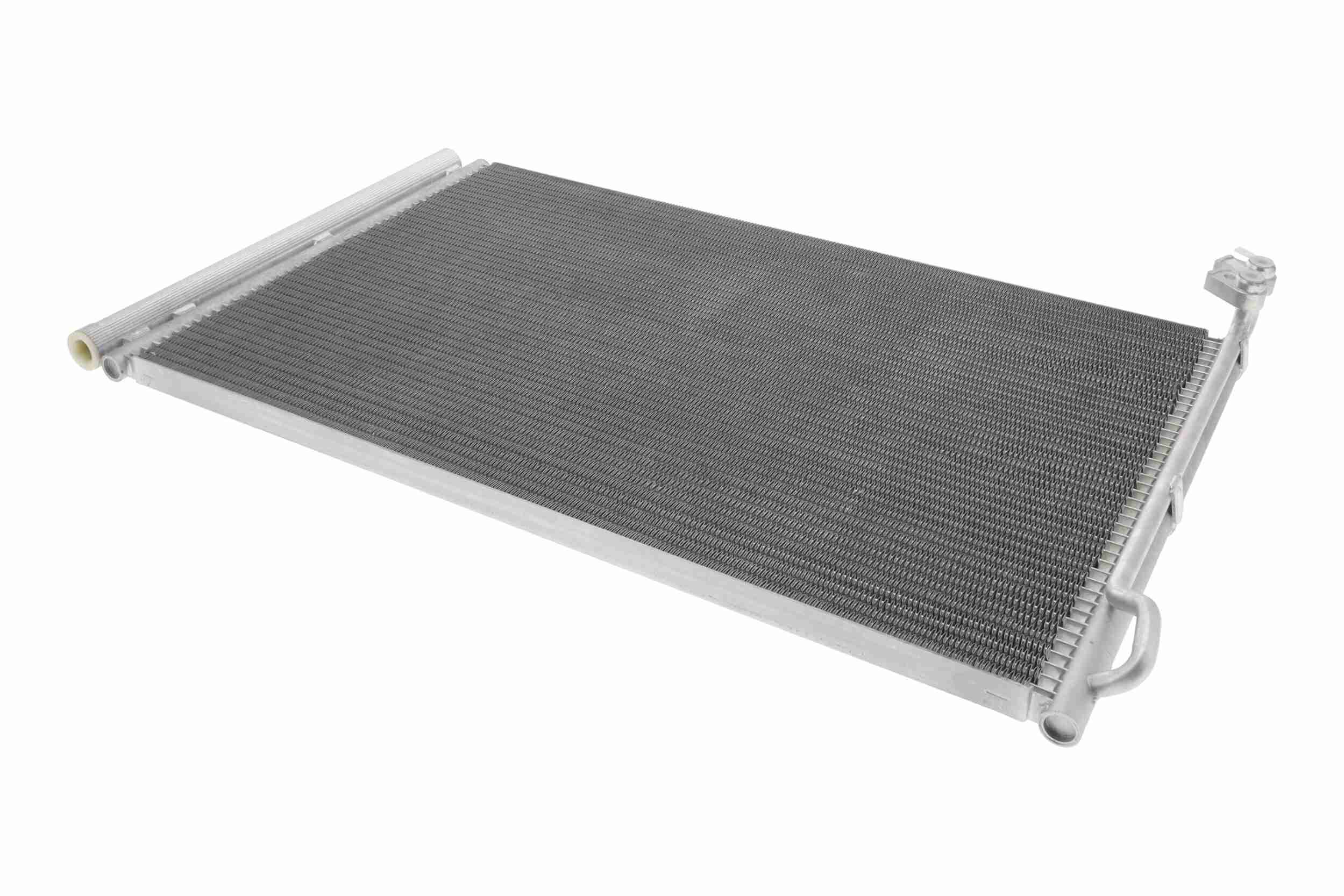 Condensador, aire acondicionado VEMO ref. V58-62-0002