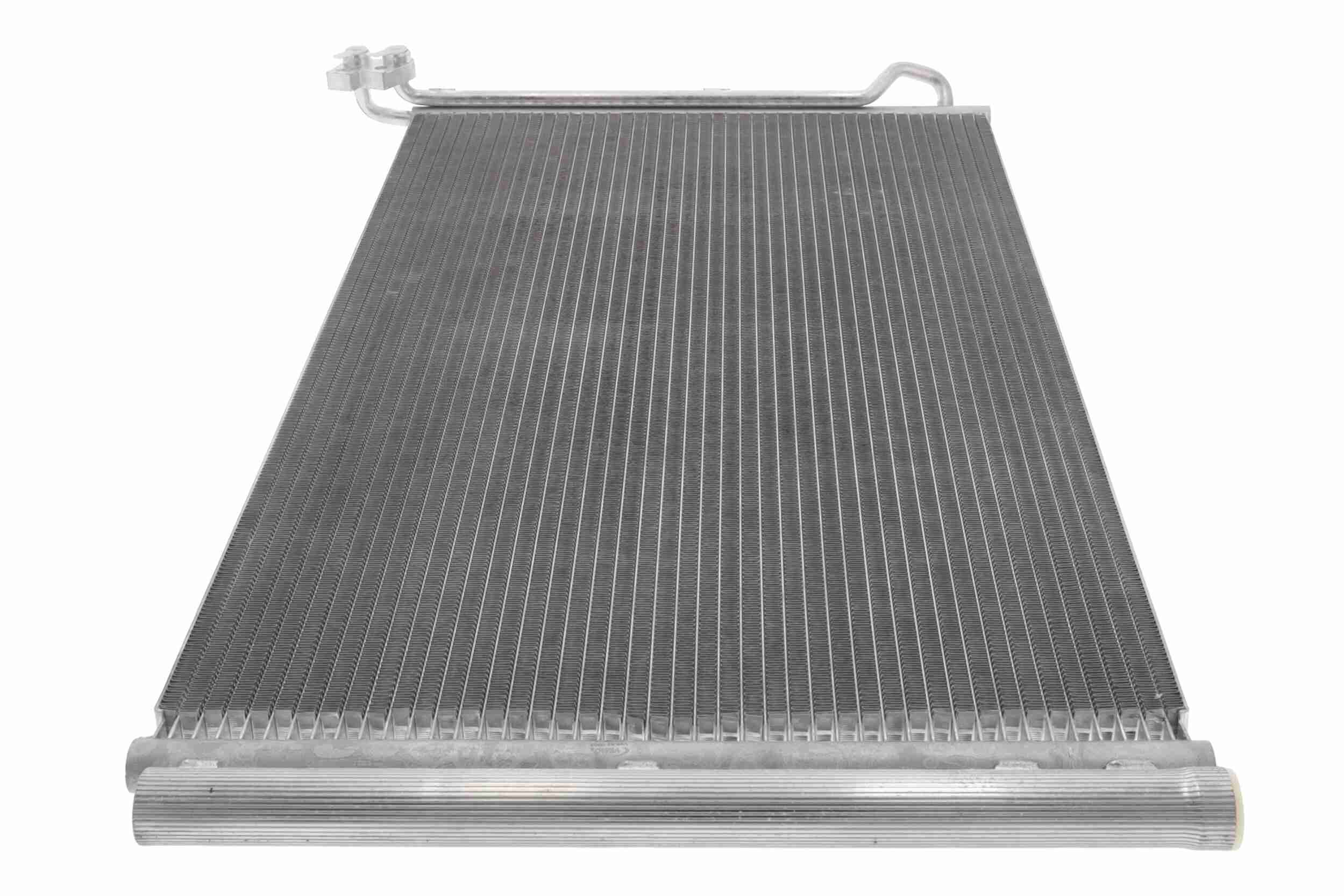 Condensador, aire acondicionado VEMO ref. V58-62-0002