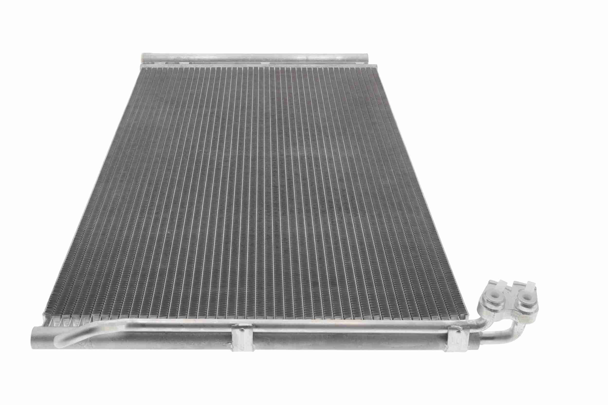 Condensador, aire acondicionado VEMO ref. V58-62-0002