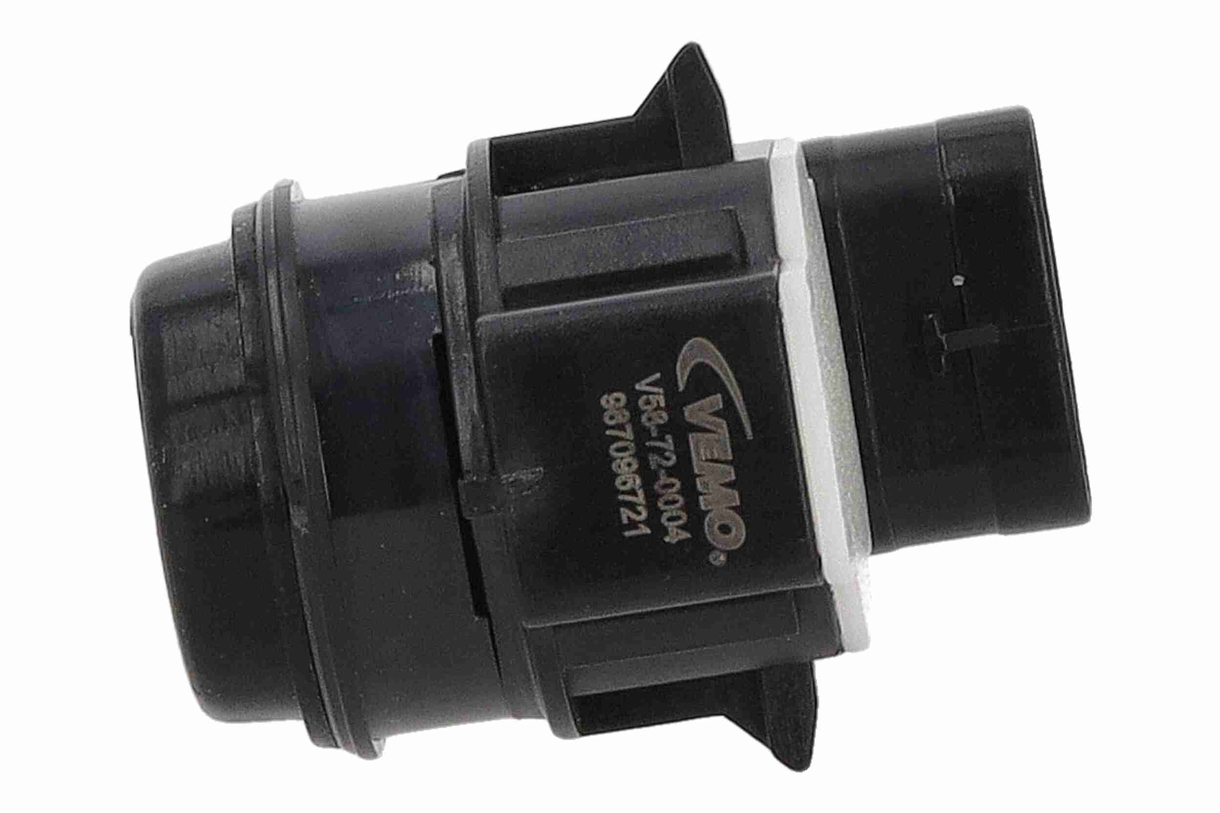 Sensores de ayuda al estacionamiento , montaje original VEMO V58-72-0004