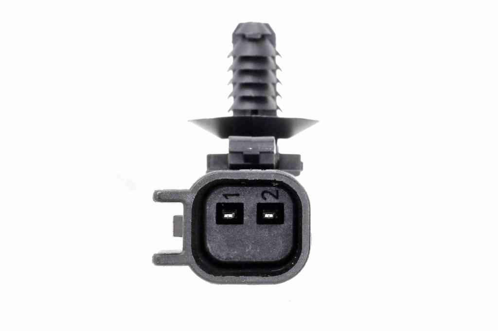 Sensor ABS VEMO ref. V58-72-0007