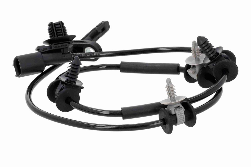 Sensor ABS VEMO ref. V58-72-0007