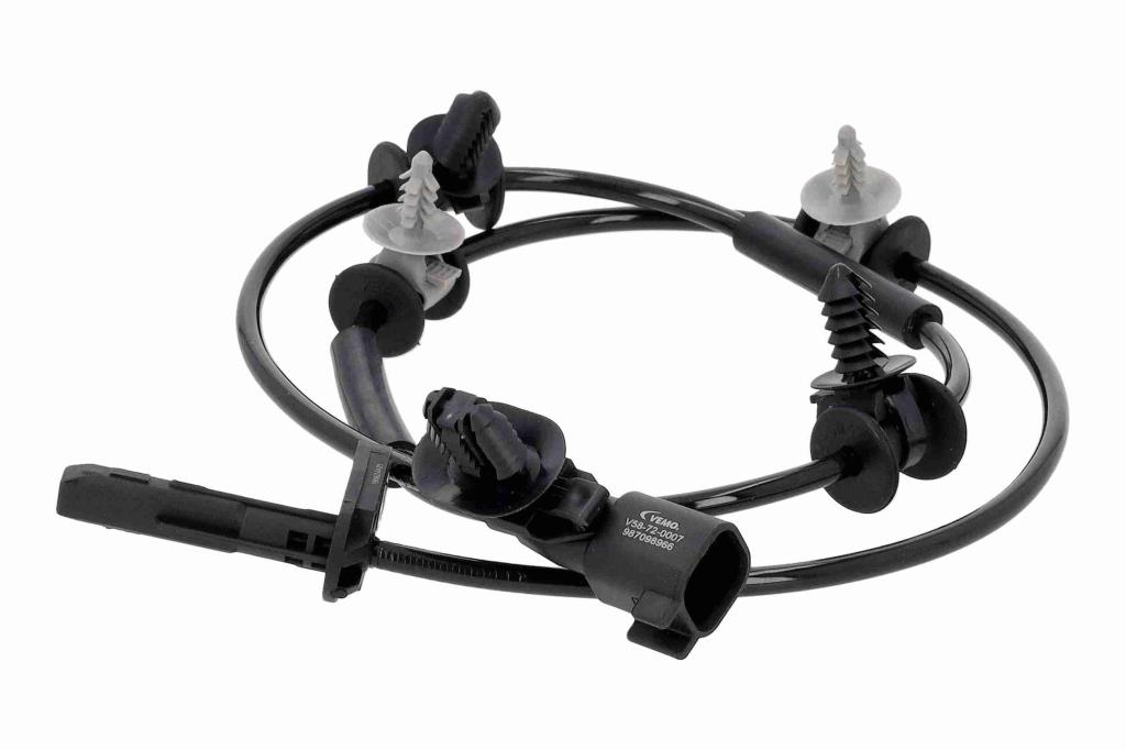 Sensor ABS VEMO ref. V58-72-0007