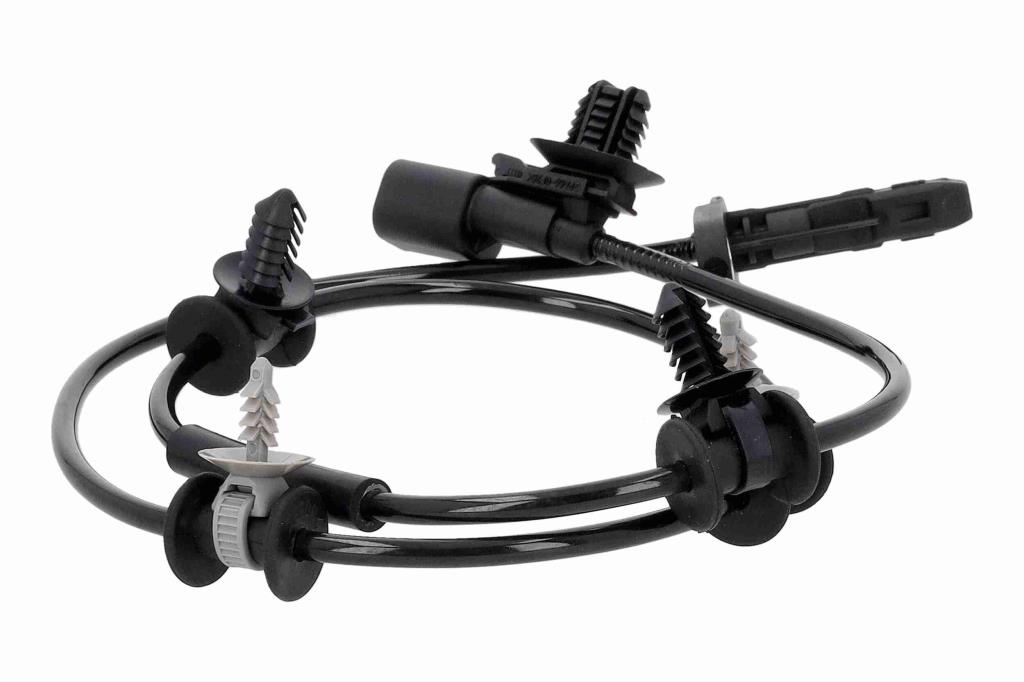 Sensor ABS VEMO ref. V58-72-0007