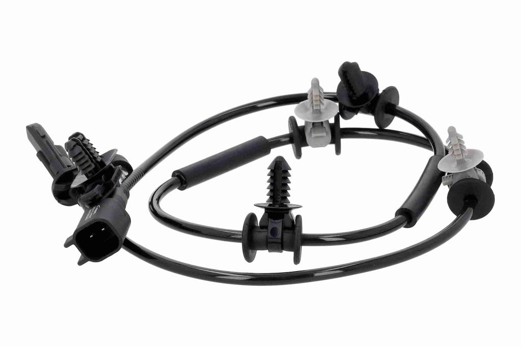 Sensor ABS VEMO ref. V58-72-0007