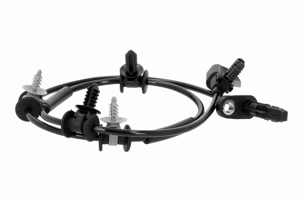 Sensor ABS VEMO ref. V58-72-0007