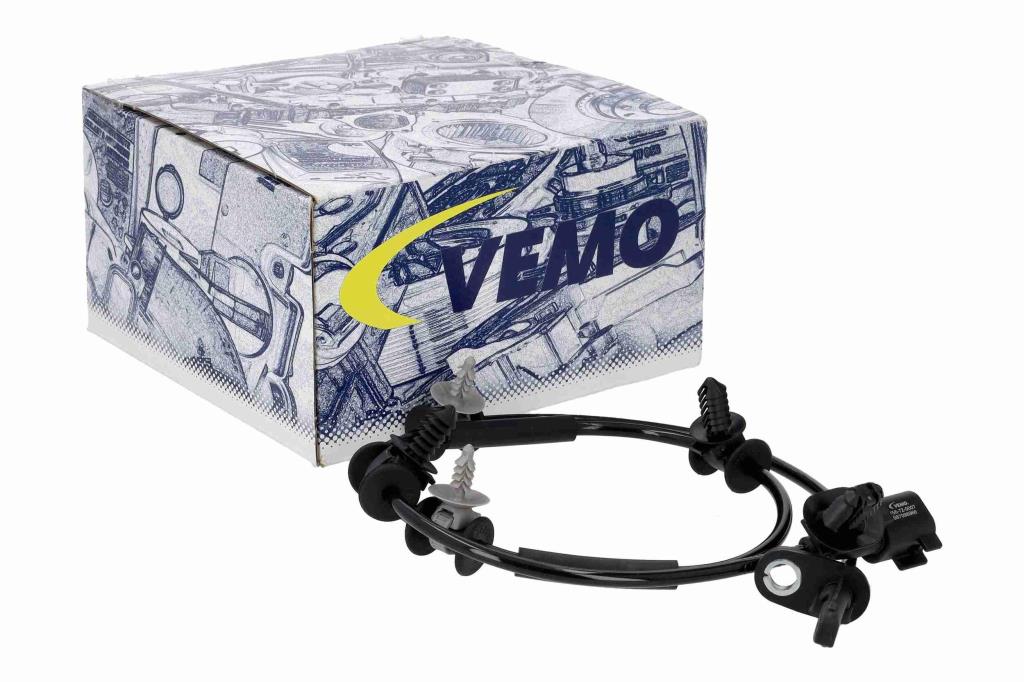 Sensor ABS VEMO ref. V58-72-0007