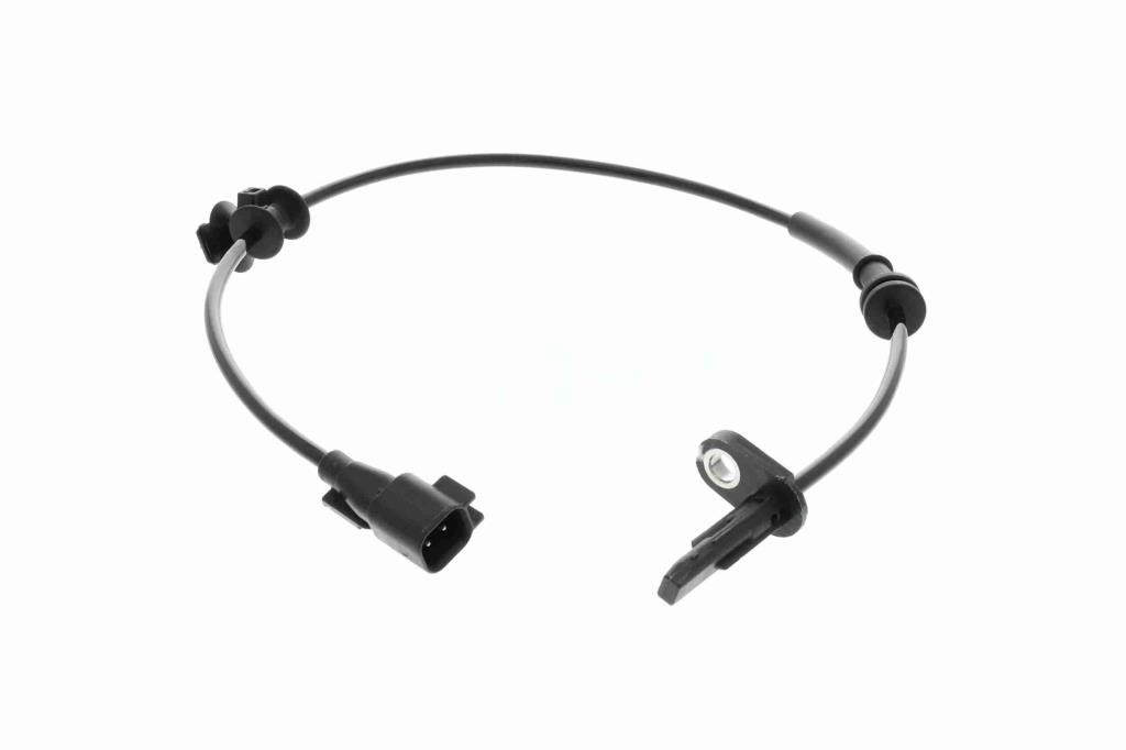 Sensor ABS VEMO ref. V58-72-0008